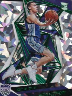 Kyle Guy