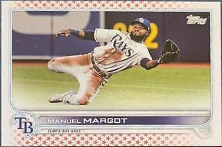Manuel Margot