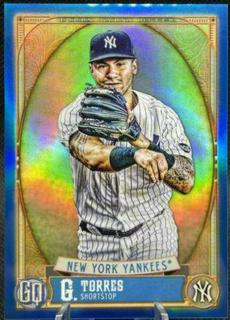 Gleyber Torres