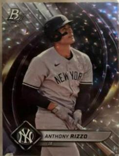 Anthony Rizzo