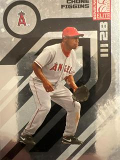 Chone Figgins