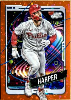 Bryce Harper