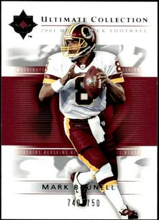 Mark Brunell