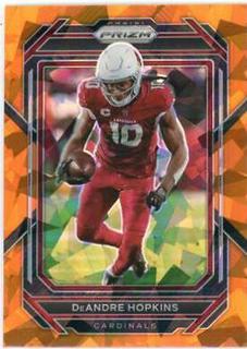 DeAndre Hopkins