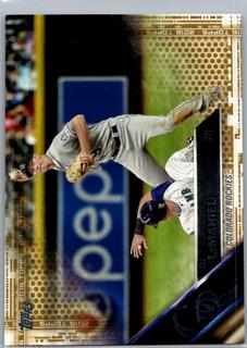 DJ LeMahieu