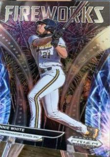 Lonnie White
