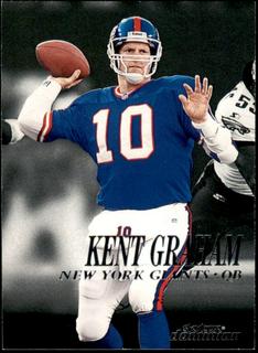 Kent Graham