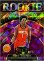 thumbnail cover art