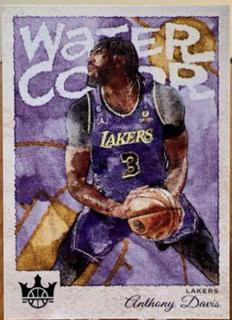 Anthony Davis