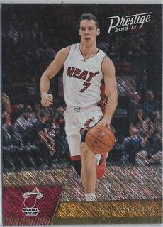 Goran Dragic