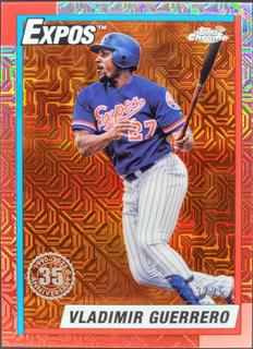 Vladimir Guerrero