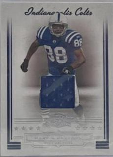 Marvin Harrison