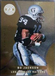 Bo Jackson