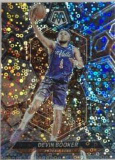 Devin Booker