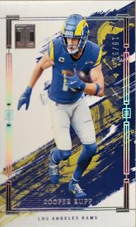 Cooper Kupp