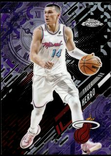 Tyler Herro