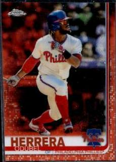 Odubel Herrera