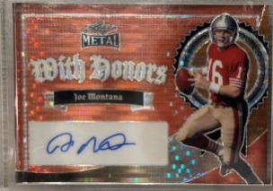 Joe Montana