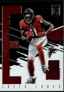 Julio Jones