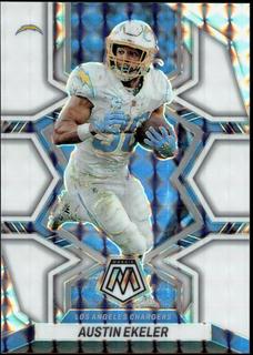 Austin Ekeler