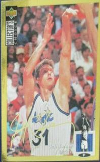 Jeff Turner