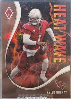 Kyler Murray