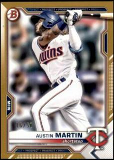 Austin Martin