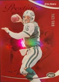 Vinny Testaverde