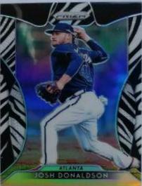 Josh Donaldson