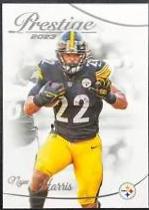 Najee Harris