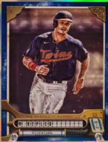 Max Kepler