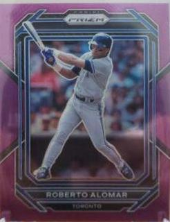 Roberto Alomar