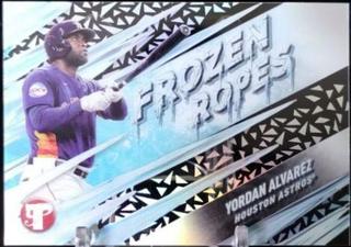 Yordan Alvarez