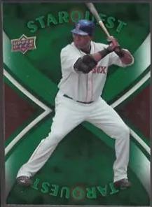 David Ortiz