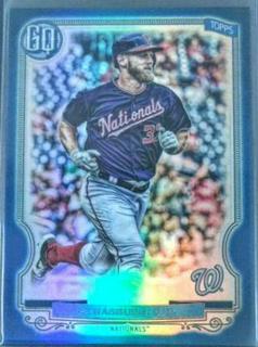 Stephen Strasburg