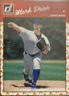 Mark Prior