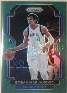 Boban Marjanovic