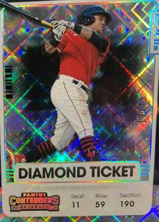 Jose Ramirez