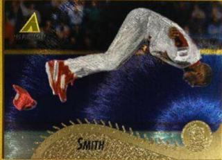 Ozzie Smith