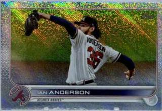 Ian Anderson