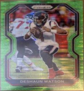 Deshaun Watson