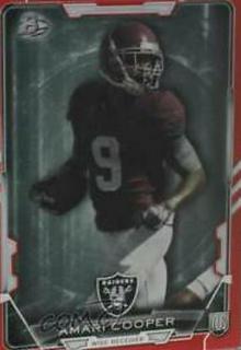 Amari Cooper