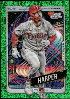Bryce Harper