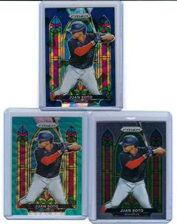 Juan Soto