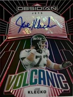 Joe Klecko
