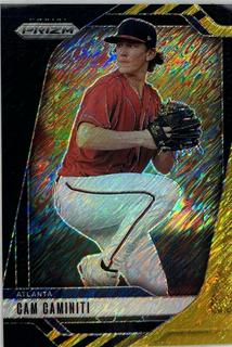 Cam Caminiti