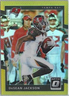 DeSean Jackson