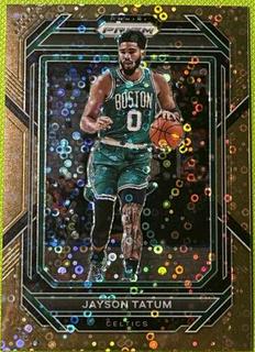 Jayson Tatum