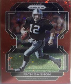 Rich Gannon