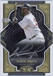 David Ortiz